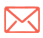 邮件图标